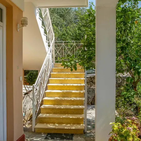 Armonia Villa Dhavgata
