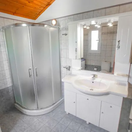 Armonia Dhavgata